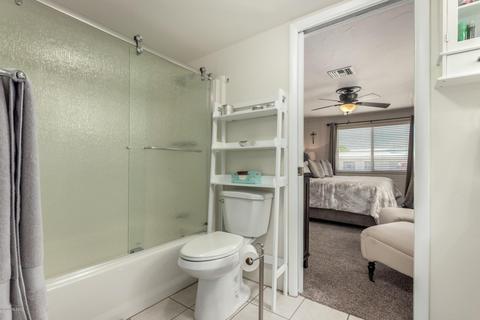 4610 E 12th St, Tucson, AZ 85711 photo 17