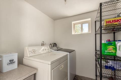 4610 E 12th St, Tucson, AZ 85711 photo 23