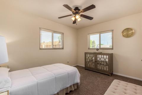 4610 E 12th St, Tucson, AZ 85711 photo 19