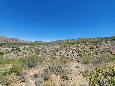21651 E Marsh Station Rd, Vail, AZ 85641 photo 12
