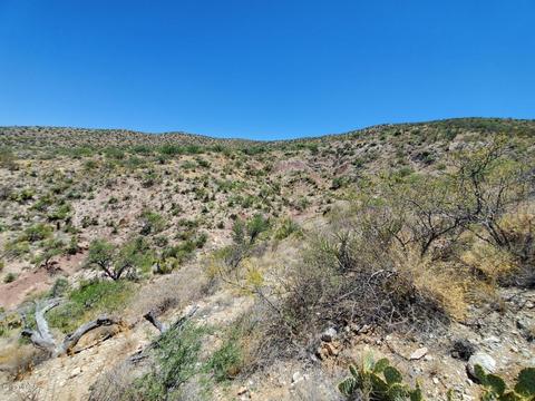 21651 E Marsh Station Rd, Vail, AZ 85641 photo 10