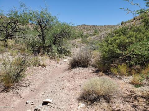21651 E Marsh Station Rd, Vail, AZ 85641 photo 36