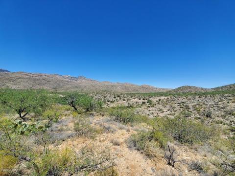 21651 E Marsh Station Rd, Vail, AZ 85641 photo 14