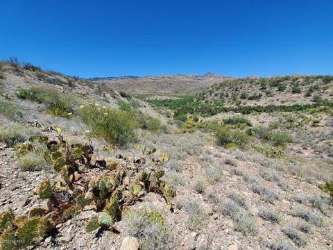 21651 E Marsh Station Rd, Vail, AZ 85641 photo 6