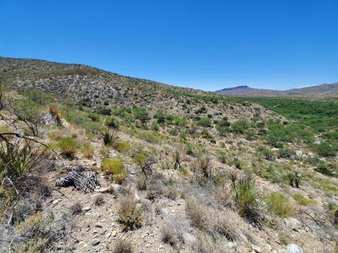 21651 E Marsh Station Rd, Vail, AZ 85641 photo 28