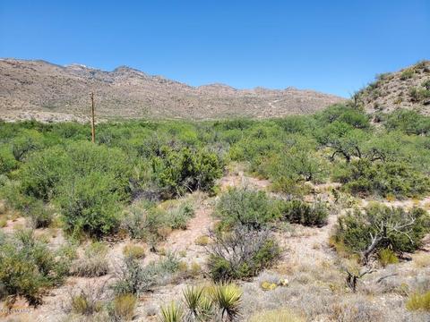 21651 E Marsh Station Rd, Vail, AZ 85641 photo 2