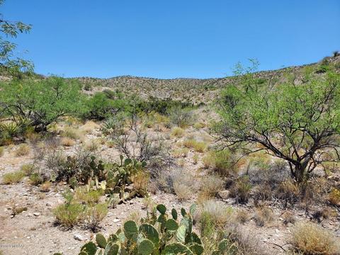 21651 E Marsh Station Rd, Vail, AZ 85641 photo 5