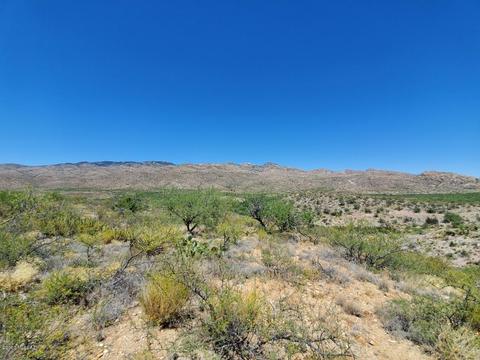 21651 E Marsh Station Rd, Vail, AZ 85641 photo 17