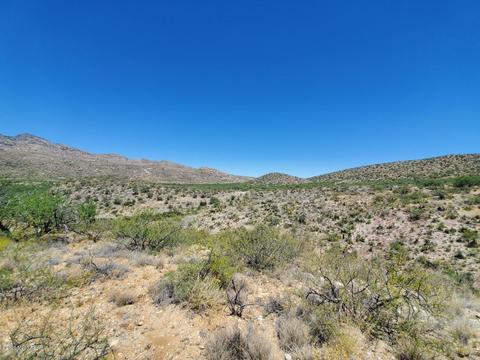 21651 E Marsh Station Rd, Vail, AZ 85641 photo 15