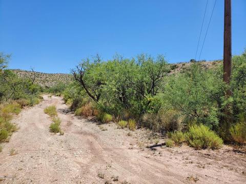 21651 E Marsh Station Rd, Vail, AZ 85641 photo 35