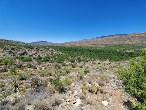 21651 E Marsh Station Rd, Vail, AZ 85641 photo 27