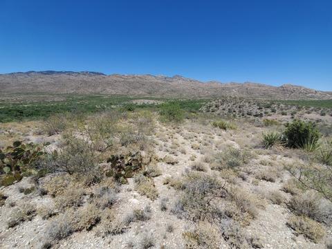 21651 E Marsh Station Rd, Vail, AZ 85641 photo 25