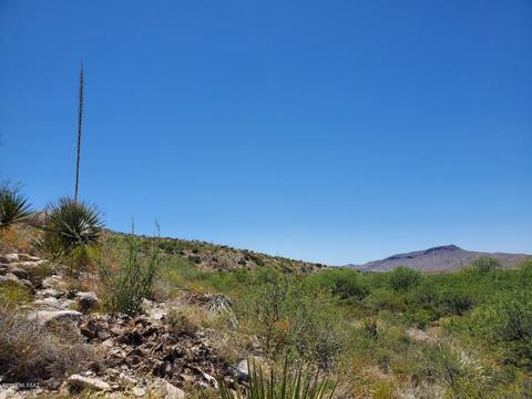 21651 E Marsh Station Rd, Vail, AZ 85641 photo 34
