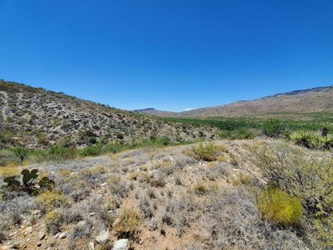 21651 E Marsh Station Rd, Vail, AZ 85641 photo 21