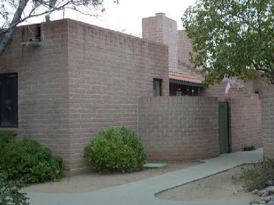 6205 E Fairmount St, Tucson, AZ 85712 photo 1