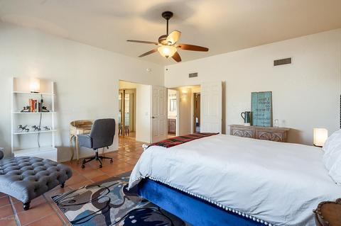 6848 E Brownstone Pl, Tucson, AZ 85750 photo 22