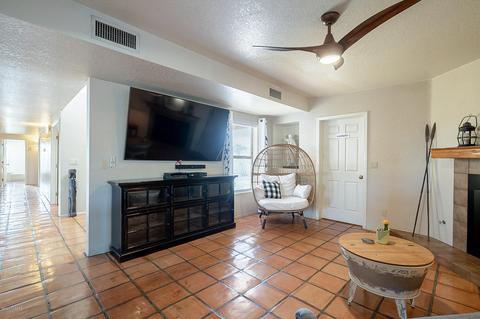 6848 E Brownstone Pl, Tucson, AZ 85750 photo 20