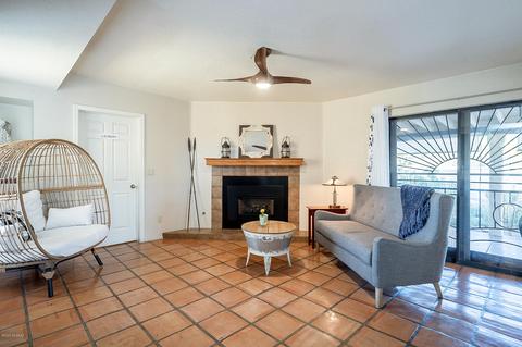 6848 E Brownstone Pl, Tucson, AZ 85750 photo 19