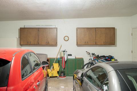 6848 E Brownstone Pl, Tucson, AZ 85750 photo 44