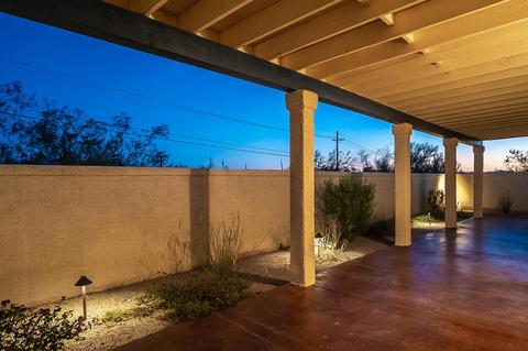 6848 E Brownstone Pl, Tucson, AZ 85750 photo 35