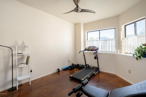 6848 E Brownstone Pl, Tucson, AZ 85750 photo 41