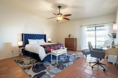 6848 E Brownstone Pl, Tucson, AZ 85750 photo 21