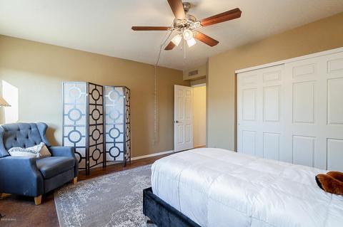 6848 E Brownstone Pl, Tucson, AZ 85750 photo 37