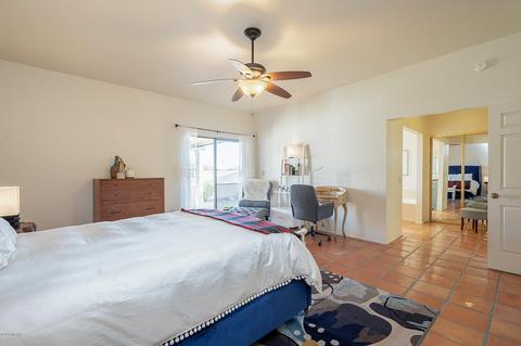 6848 E Brownstone Pl, Tucson, AZ 85750 photo 7