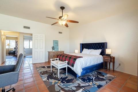 6848 E Brownstone Pl, Tucson, AZ 85750 photo 23