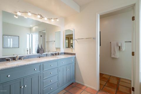 6848 E Brownstone Pl, Tucson, AZ 85750 photo 25