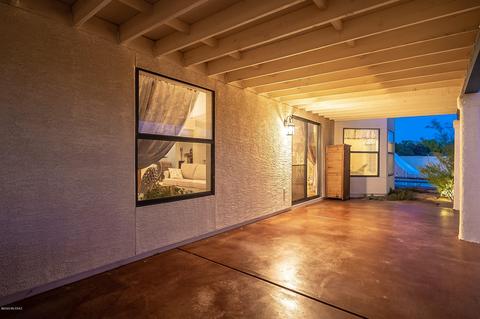 6848 E Brownstone Pl, Tucson, AZ 85750 photo 34