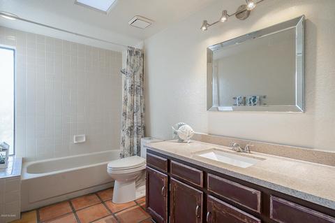 6848 E Brownstone Pl, Tucson, AZ 85750 photo 40