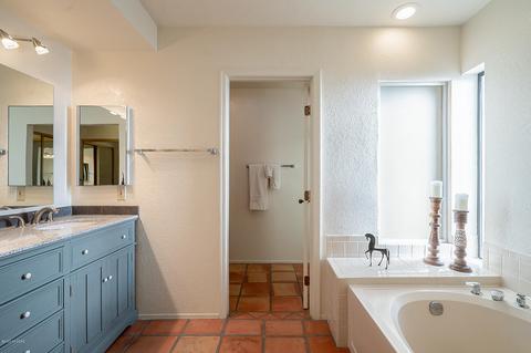 6848 E Brownstone Pl, Tucson, AZ 85750 photo 24