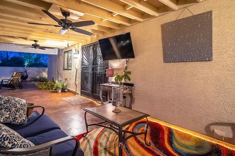 6848 E Brownstone Pl, Tucson, AZ 85750 photo 33