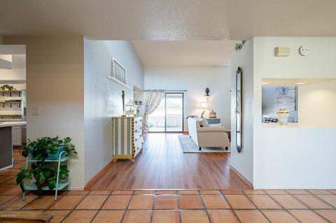 6848 E Brownstone Pl, Tucson, AZ 85750 photo 11