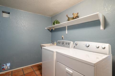6848 E Brownstone Pl, Tucson, AZ 85750 photo 42
