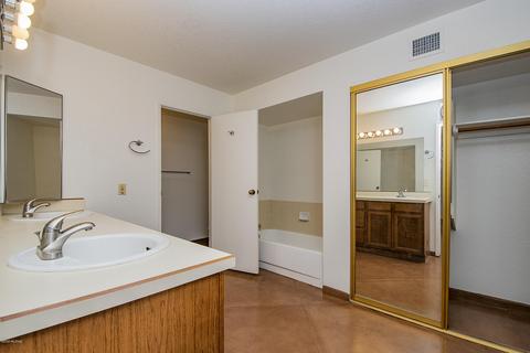 4383 N Windridge Loop, Tucson, AZ 85749 photo 24