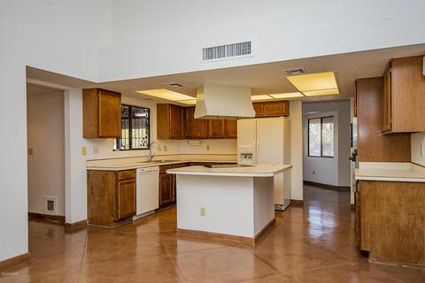 4383 N Windridge Loop, Tucson, AZ 85749 photo 13