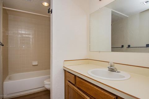 4383 N Windridge Loop, Tucson, AZ 85749 photo 29