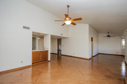 4383 N Windridge Loop, Tucson, AZ 85749 photo 10