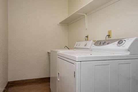 4383 N Windridge Loop, Tucson, AZ 85749 photo 35