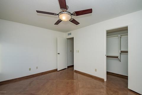4383 N Windridge Loop, Tucson, AZ 85749 photo 31
