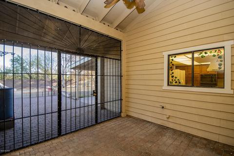 4383 N Windridge Loop, Tucson, AZ 85749 photo 36