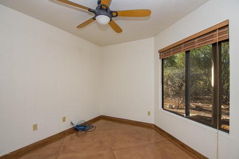 4383 N Windridge Loop, Tucson, AZ 85749 photo 25