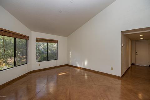 4383 N Windridge Loop, Tucson, AZ 85749 photo 18