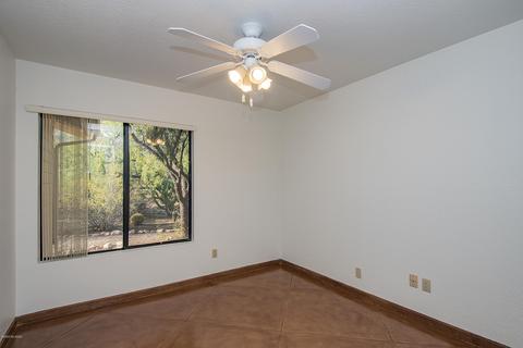 4383 N Windridge Loop, Tucson, AZ 85749 photo 27