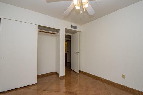4383 N Windridge Loop, Tucson, AZ 85749 photo 28