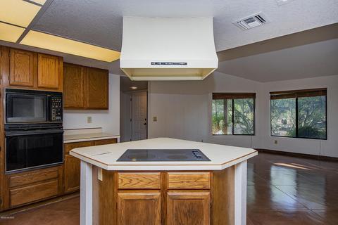 4383 N Windridge Loop, Tucson, AZ 85749 photo 14