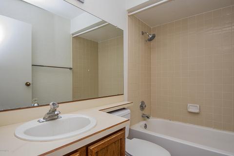 4383 N Windridge Loop, Tucson, AZ 85749 photo 34