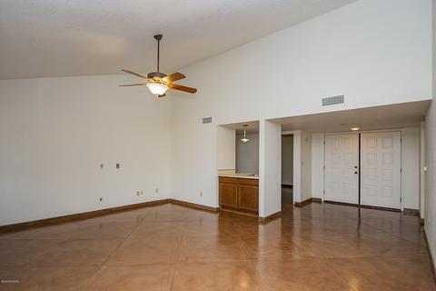 4383 N Windridge Loop, Tucson, AZ 85749 photo 7